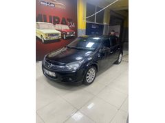 Sahibinden Opel Astra 1.6 Essentia Konfor 2012 Model 