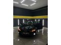 Sahibinden Audi A3 Sportback 1.4 TFSI Attraction 2009 Model 