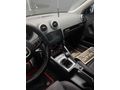 Sahibinden Audi A3 Sportback 1.4 TFSI Attraction 2009 Model 