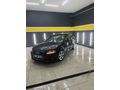 Sahibinden Audi A3 Sportback 1.4 TFSI Attraction 2009 Model 