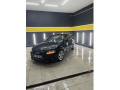 Sahibinden Audi A3 Sportback 1.4 TFSI Attraction 2009 Model 
