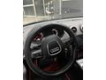 Sahibinden Audi A3 Sportback 1.4 TFSI Attraction 2009 Model 