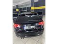 Sahibinden Audi A3 Sportback 1.4 TFSI Attraction 2009 Model 