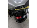 Sahibinden Audi A3 Sportback 1.4 TFSI Attraction 2009 Model 