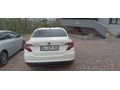 Sahibinden Fiat Egea 1.3 Multijet Easy 2018 Model