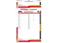 Sahibinden Fiat Egea 1.3 Multijet Easy 2018 Model