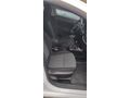 Sahibinden Fiat Egea 1.3 Multijet Easy 2018 Model