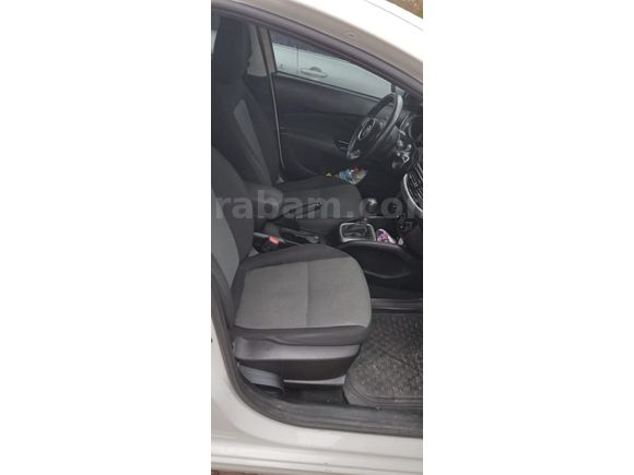 Sahibinden Fiat Egea 1.3 Multijet Easy 2018 Model