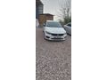 Sahibinden Fiat Egea 1.3 Multijet Easy 2018 Model