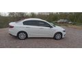 Sahibinden Fiat Egea 1.3 Multijet Easy 2018 Model