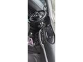 Sahibinden Fiat Egea 1.3 Multijet Easy 2018 Model