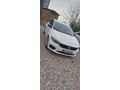 Sahibinden Fiat Egea 1.3 Multijet Easy 2018 Model