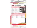 Sahibinden Fiat Egea 1.3 Multijet Easy 2018 Model