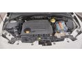 Sahibinden Fiat Egea 1.3 Multijet Easy 2018 Model