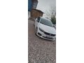 Sahibinden Fiat Egea 1.3 Multijet Easy 2018 Model