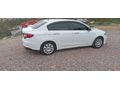 Sahibinden Fiat Egea 1.3 Multijet Easy 2018 Model
