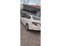 Sahibinden Fiat Egea 1.3 Multijet Easy 2018 Model