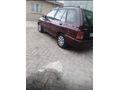 Sahibinden Kia Pride 1.3 DLX 2000 Model 
