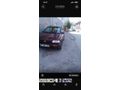 Sahibinden Kia Pride 1.3 DLX 2000 Model 