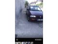 Sahibinden Kia Pride 1.3 DLX 2000 Model 