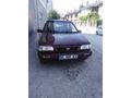 Sahibinden Kia Pride 1.3 DLX 2000 Model 
