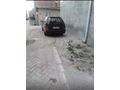 Sahibinden Kia Pride 1.3 DLX 2000 Model 