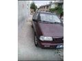 Sahibinden Kia Pride 1.3 DLX 2000 Model 