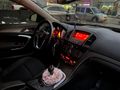 Sahibinden Opel Insignia 1.6 T Edition Elegance 2010 Model