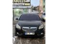 Sahibinden Opel Insignia 1.6 T Edition Elegance 2010 Model