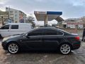 Sahibinden Opel Insignia 1.6 T Edition Elegance 2010 Model