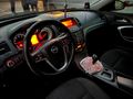 Sahibinden Opel Insignia 1.6 T Edition Elegance 2010 Model
