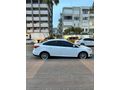 Sahibinden Ford Focus 1.5 TDCi Trend X 2016 Model 