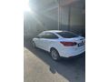 Sahibinden Ford Focus 1.5 TDCi Trend X 2016 Model 