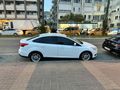 Sahibinden Ford Focus 1.5 TDCi Trend X 2016 Model 