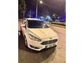 Sahibinden Ford Focus 1.5 TDCi Trend X 2016 Model 
