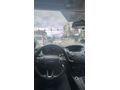 Sahibinden Ford Focus 1.5 TDCi Trend X 2016 Model 