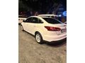 Sahibinden Ford Focus 1.5 TDCi Trend X 2016 Model 