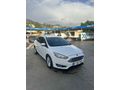 Sahibinden Ford Focus 1.5 TDCi Trend X 2016 Model 