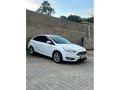 Sahibinden Ford Focus 1.5 TDCi Trend X 2016 Model 