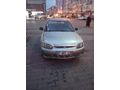 Hyundai 1.3 motor 2000 model