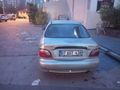 Hyundai 1.3 motor 2000 model