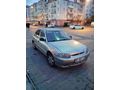 Hyundai 1.3 motor 2000 model