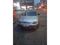 Hyundai 1.3 motor 2000 model