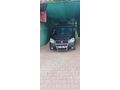Sahibinden Fiat Doblo Combi 1.3 Multijet Active 2008 Model