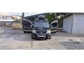 Sahibinden Fiat Doblo Combi 1.3 Multijet Active 2008 Model