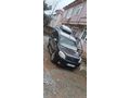 Sahibinden Fiat Doblo Combi 1.3 Multijet Active 2008 Model
