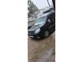 Sahibinden Fiat Doblo Combi 1.3 Multijet Active 2008 Model