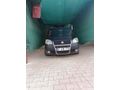 Sahibinden Fiat Doblo Combi 1.3 Multijet Active 2008 Model