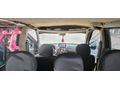 Sahibinden Fiat Doblo Combi 1.3 Multijet Active 2008 Model