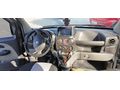 Sahibinden Fiat Doblo Combi 1.3 Multijet Active 2008 Model